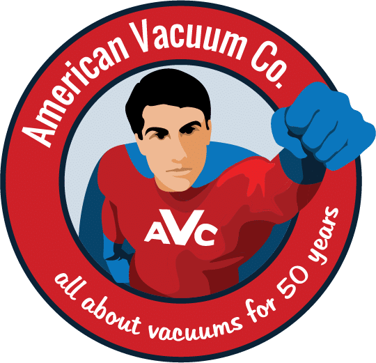 American Vacuum Company